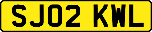 SJ02KWL