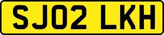 SJ02LKH