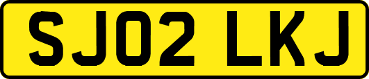 SJ02LKJ