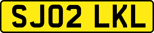 SJ02LKL