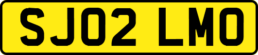 SJ02LMO