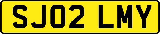 SJ02LMY