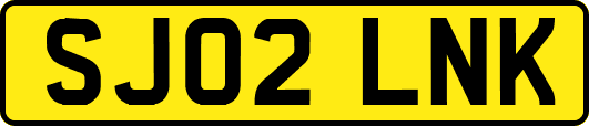 SJ02LNK
