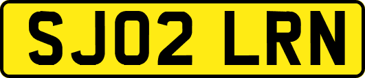 SJ02LRN