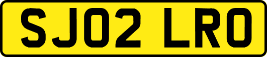 SJ02LRO