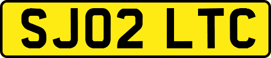 SJ02LTC