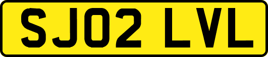 SJ02LVL
