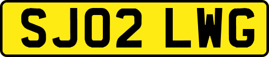 SJ02LWG
