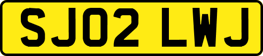 SJ02LWJ
