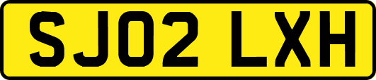 SJ02LXH