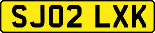 SJ02LXK
