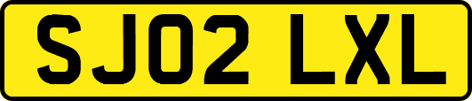 SJ02LXL
