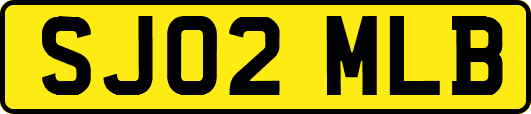 SJ02MLB