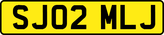 SJ02MLJ