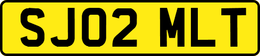 SJ02MLT