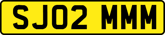 SJ02MMM