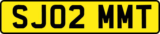 SJ02MMT