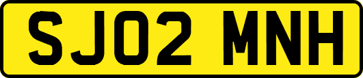 SJ02MNH