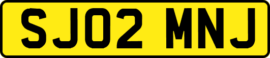 SJ02MNJ