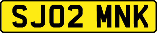 SJ02MNK