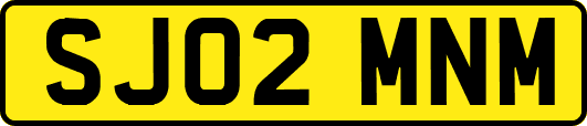 SJ02MNM