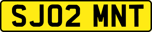 SJ02MNT