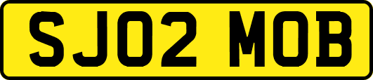 SJ02MOB