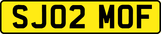 SJ02MOF