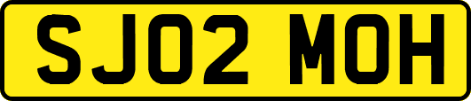 SJ02MOH