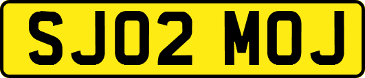SJ02MOJ