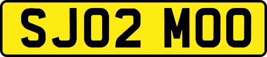SJ02MOO
