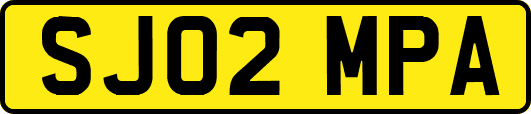SJ02MPA