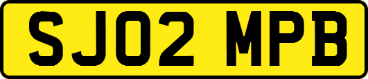 SJ02MPB