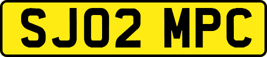 SJ02MPC