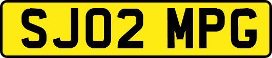 SJ02MPG