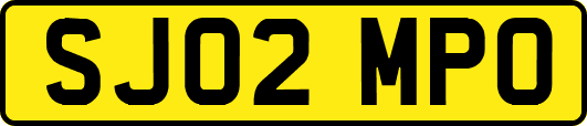 SJ02MPO