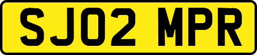 SJ02MPR