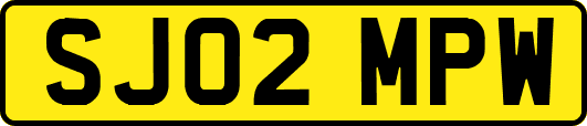 SJ02MPW