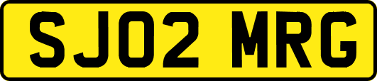 SJ02MRG