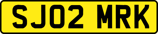 SJ02MRK