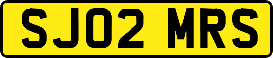 SJ02MRS