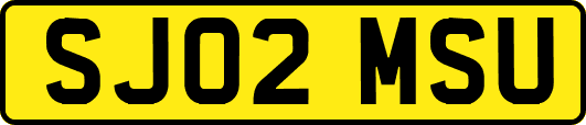 SJ02MSU