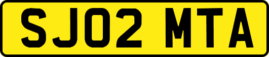 SJ02MTA