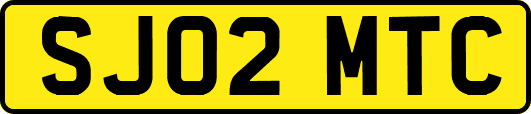 SJ02MTC