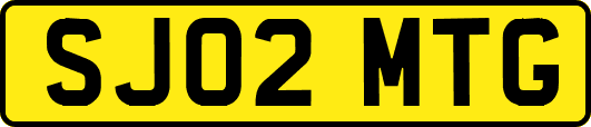 SJ02MTG
