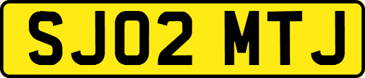 SJ02MTJ