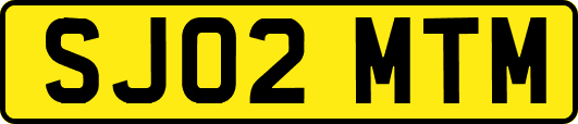 SJ02MTM