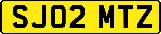SJ02MTZ