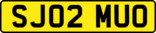 SJ02MUO