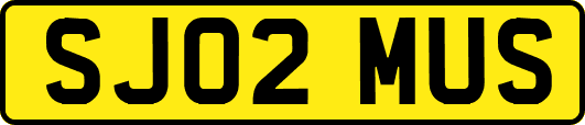 SJ02MUS